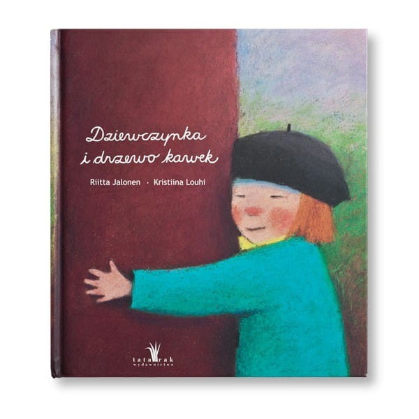 1093c8438aaaaa283335b6ec7e9cf831