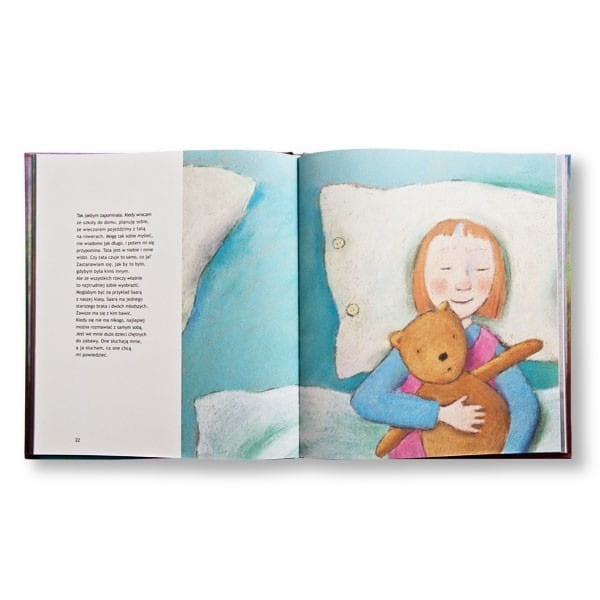 88539c47c369e45cbdc91702d898f387