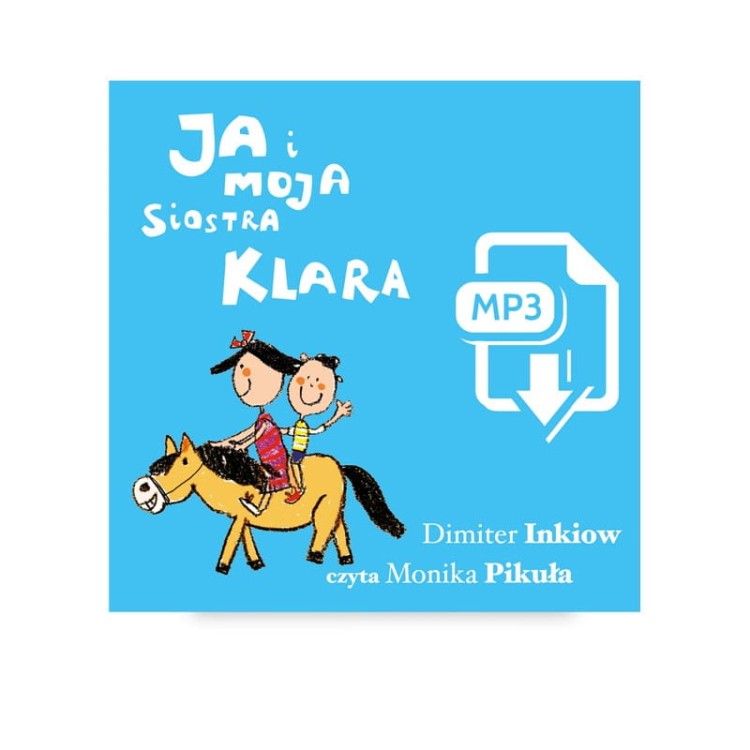 b594d0cebd17b2c6ad3f1ca884af8a43