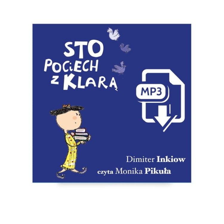 45d617856804207e112ff5319fabd582