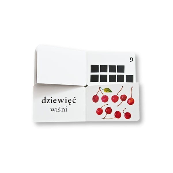 d706f05d100701deca0d179bec2e5fb2