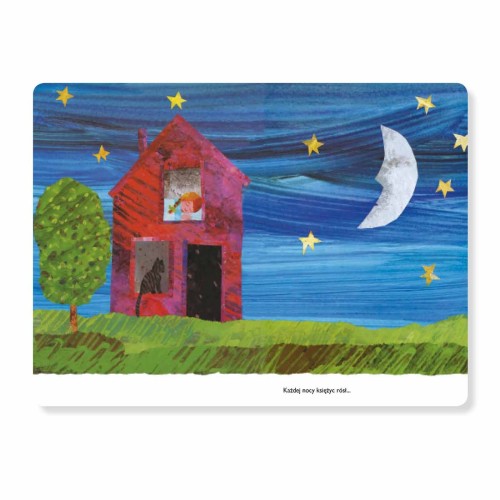 7d403ff6723a28261bd322f7923a1704