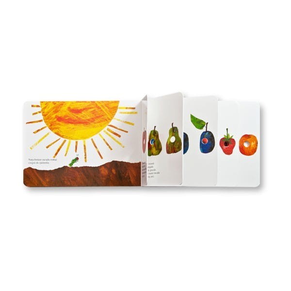 5d4db2190202e8d2fa71084c2b9ffc2f