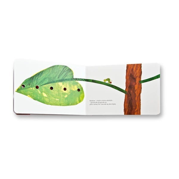 ecc33c8bf88e1eac32fcb594309b9237