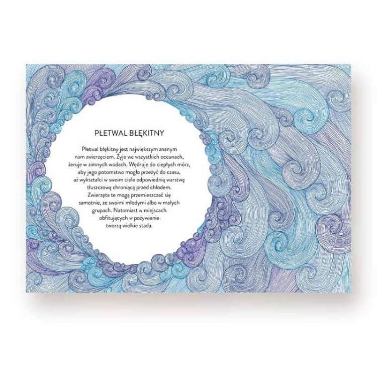 f592b602178f6a62a8565d8bf066404c