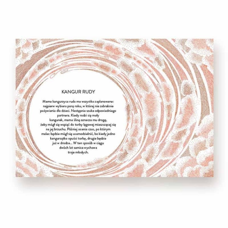 d6b9335c69008fcf5b7743e8e553db93