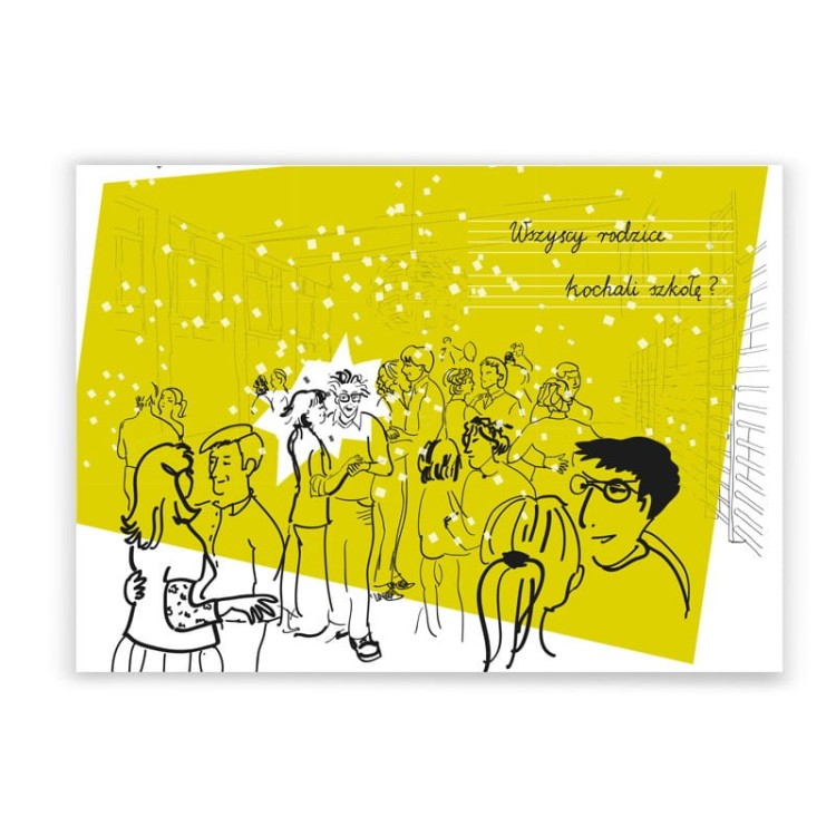 ceac18f39505440c3328a39d6f5e2fbe