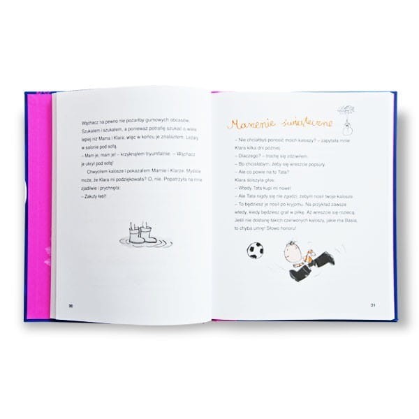 a3c6ceec4e278cd6a73534977ef6ef22