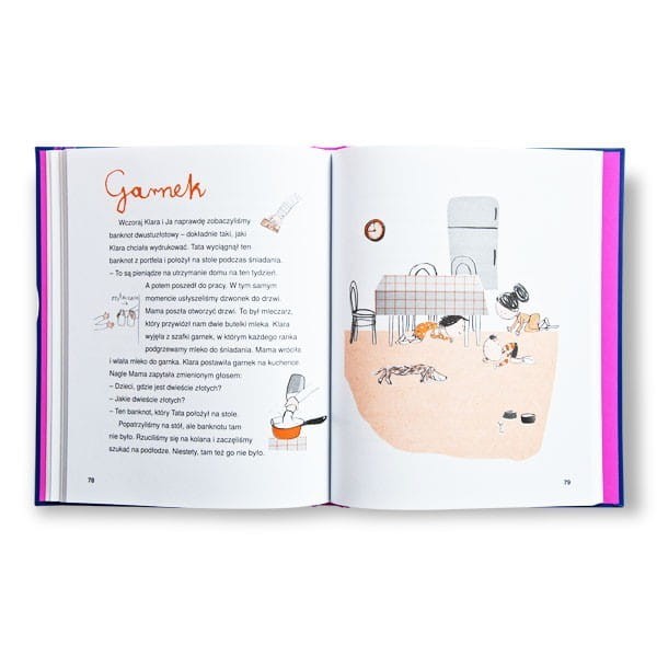 44cca3e610616cbeae2d2d24185454fb