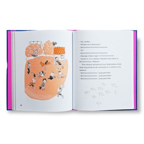 d3fe3df680143e70195db36da59a9c07