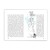 2740d95ed27ad27afb8642917ad927b1