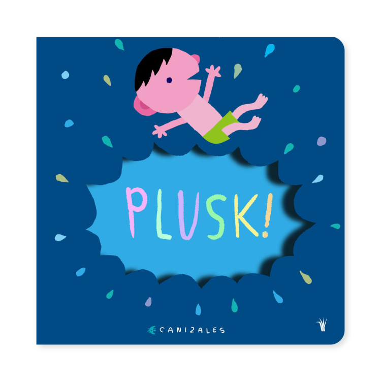 plusk-okladka.png