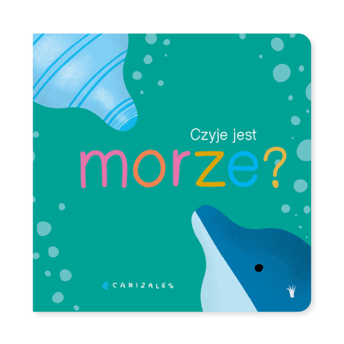 czyje-jest-morze-okladka.png