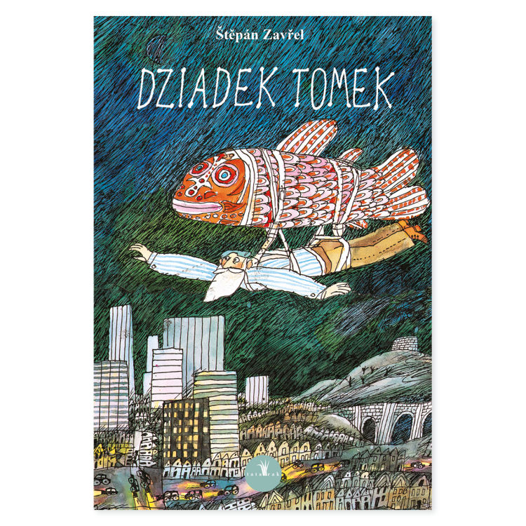 dziadek-tomek-okladka.png