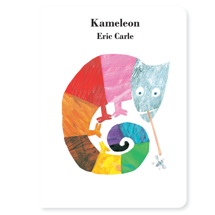 kameleon-okladka (1) dobra.png