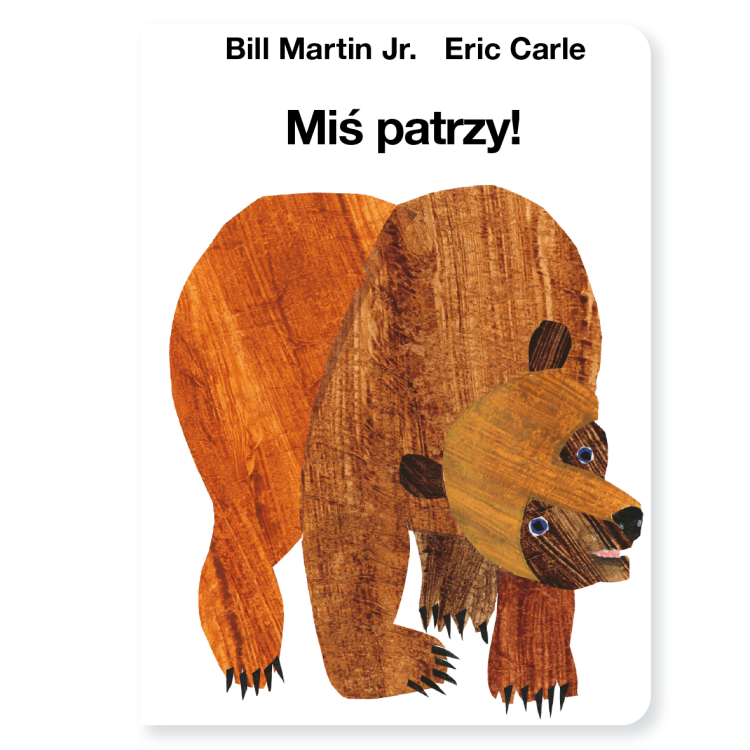 mis-patrzy-okladka.png