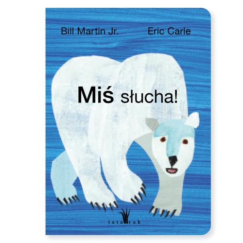 mis-slucha-okladka.png