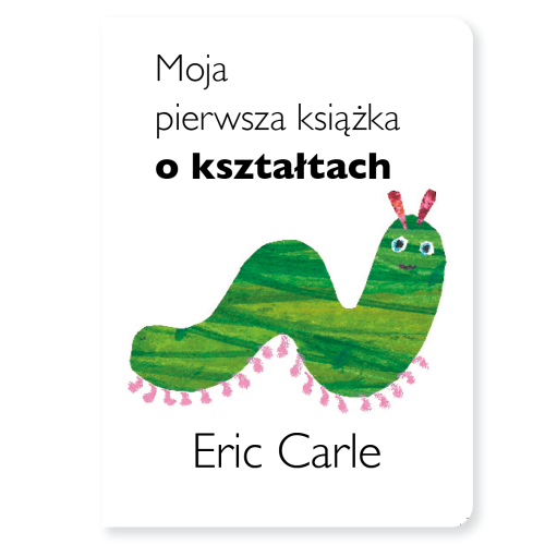 moja-pierwsza-ksztalty.png