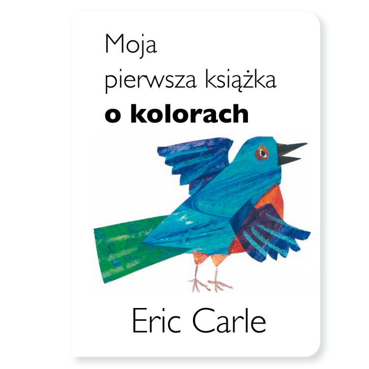 moja-pierwsza-kolory.png
