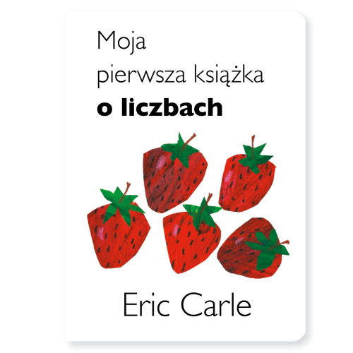 moja-pierwsza-liczby.png