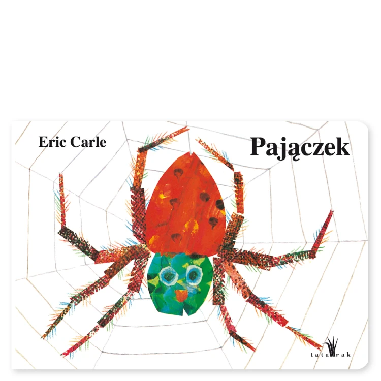 pajaczek-okladka.png