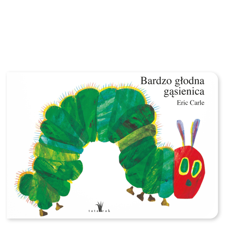 bardzo-glodna-gasienica1-okladka.png