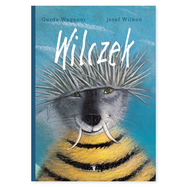 wilczek-okladka.png