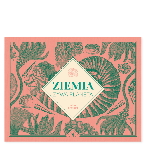 ziemia-zywa-planeta-okladka.png
