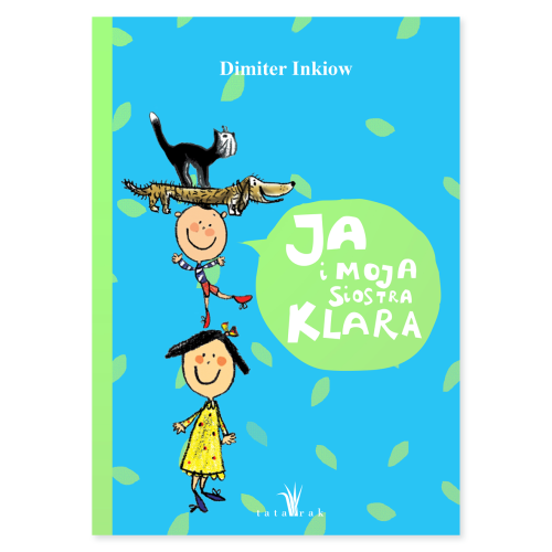 ja-i-moja-siostra-klara-okladka.png