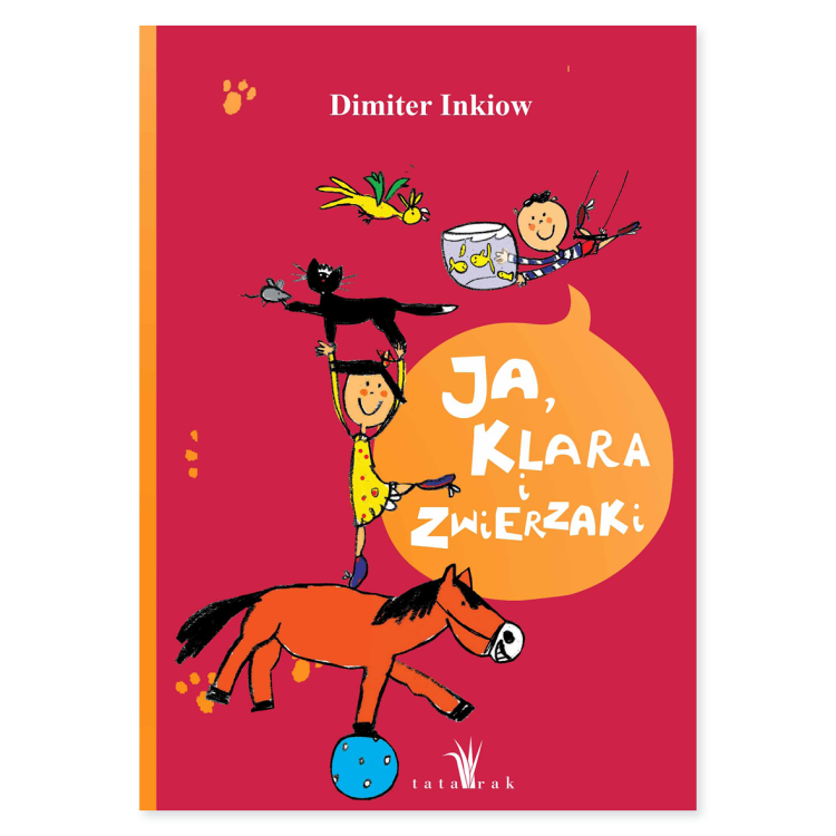 ja-klara-i-zwierzaki-okladka.png