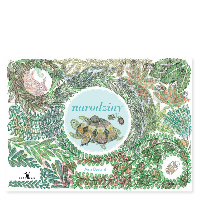 narodziny-okladka.png