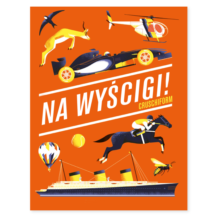 na-wyscigi-okladka.png