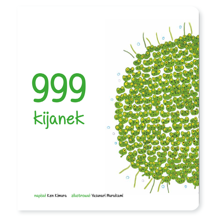 999-kijanek.png