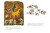dziadek-tomek-środek.jpg