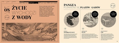 ziemia-zywa-planeta-środek.jpg