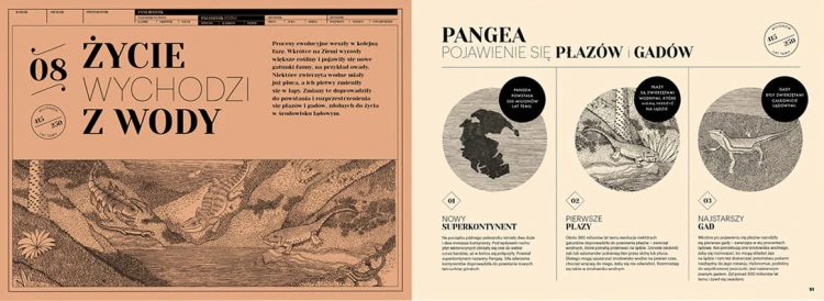 ziemia-zywa-planeta-środek.jpg