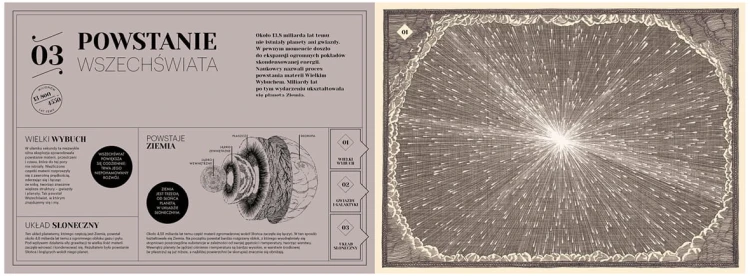 ziemia-zywa-planeta-środek2.jpg