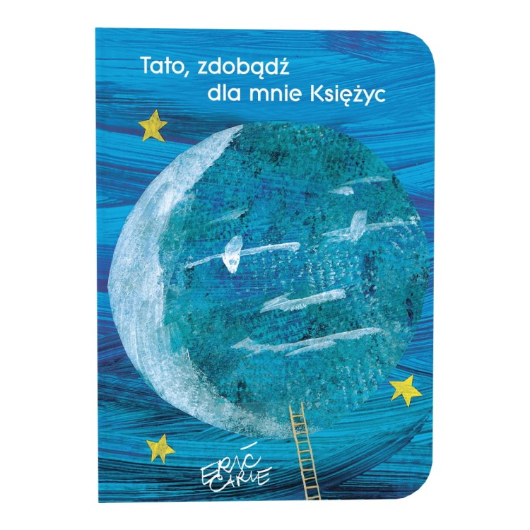 tato-zdobadz-dla-mnie-ksiezyc-okladka.png