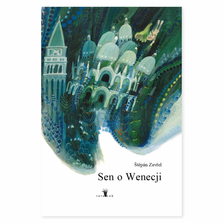 sen-o-wenecji.jpg
