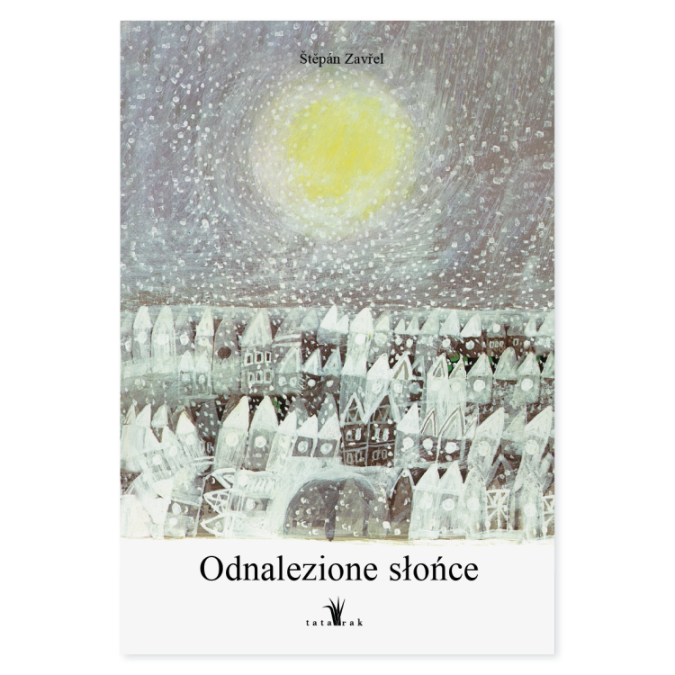 odnalezione-słońce ok.png