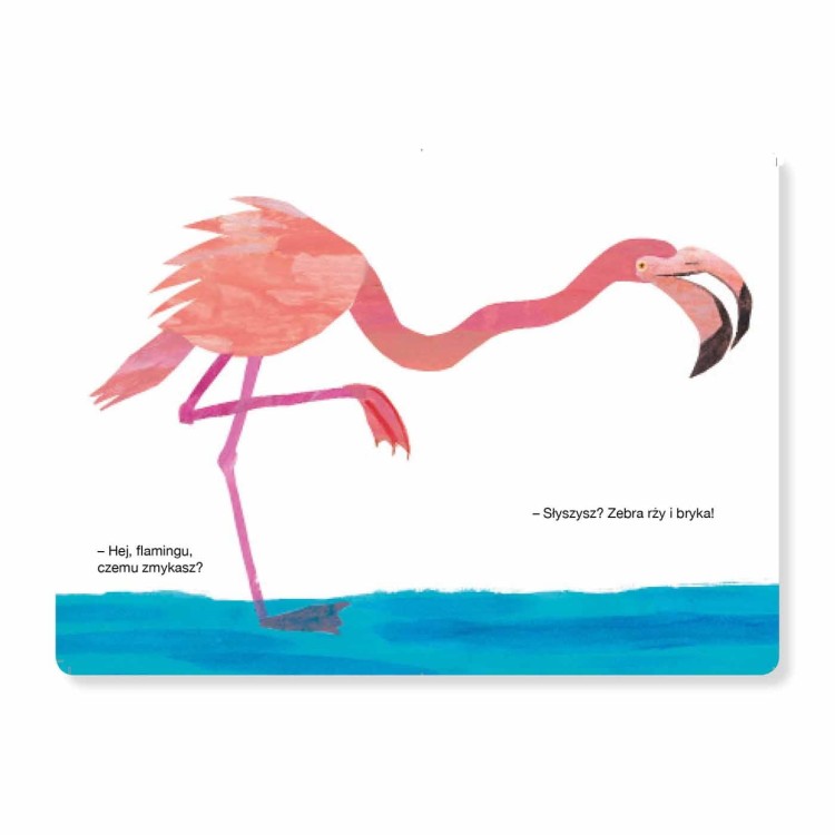 fce9cbe22e8b8656d8e0e818276b4256