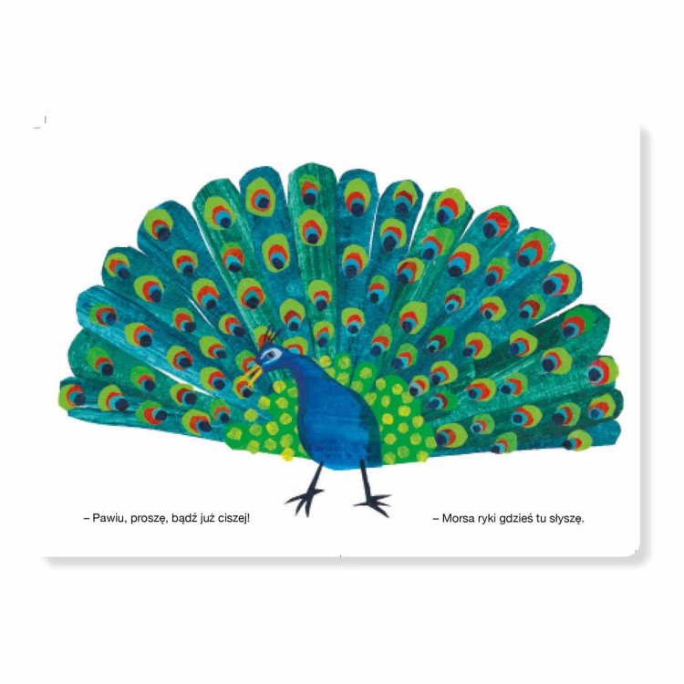 200e86efd6ee32439ed62540a88d822c