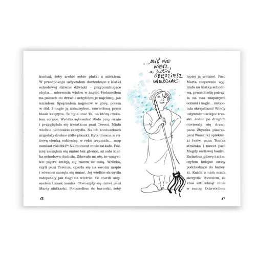 Wrozka zebuszka srodek.jpg