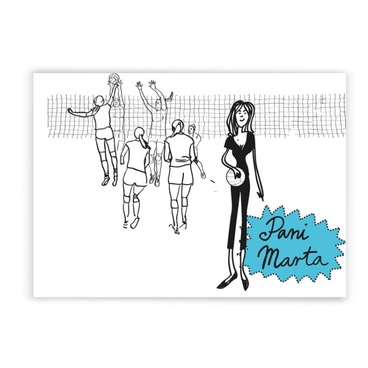 Wrozka zebuszka pani marta.jpg