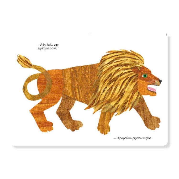 bd98a8e9398174fa8e1e9b45d9d08b43