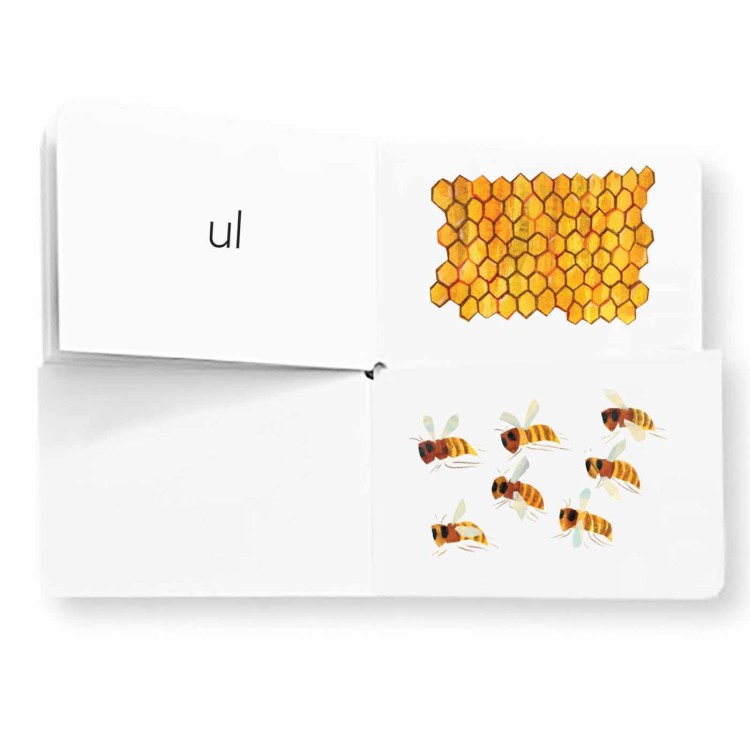 f66206260642e4d6b18de0daff77243c
