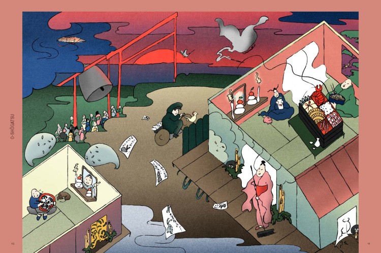 matsuri 07 vert short PREV_Strona_08.jpg