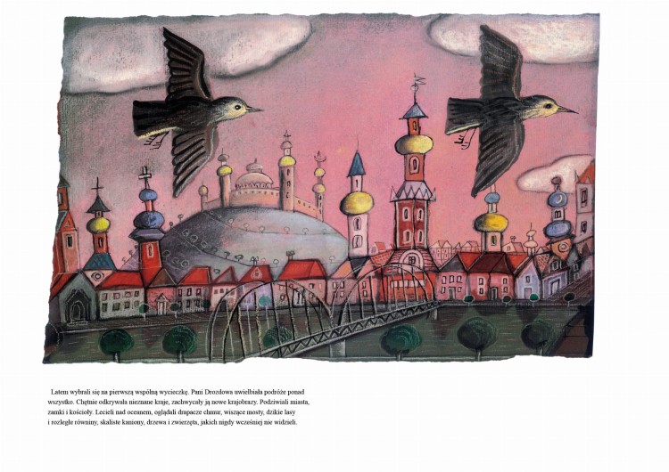 PANI_DROZDOWA 11.jpg