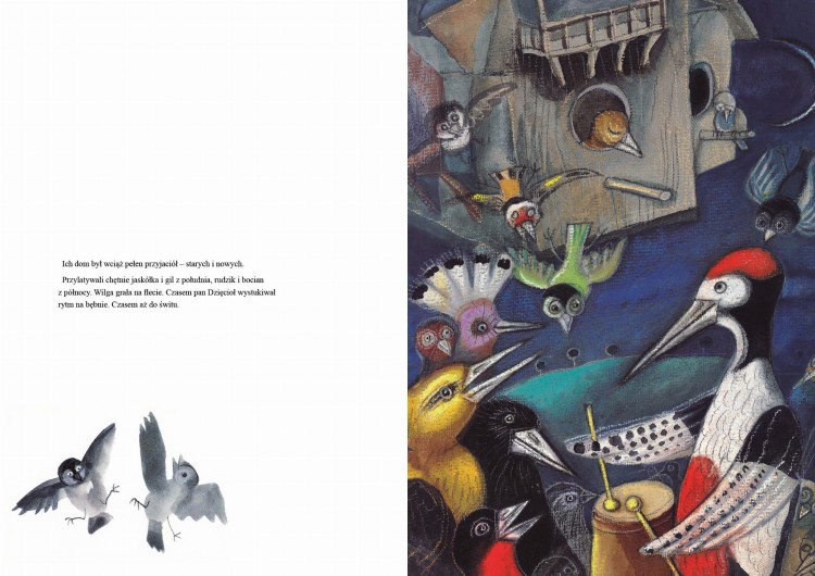 PANI_DROZDOWA 13.jpg