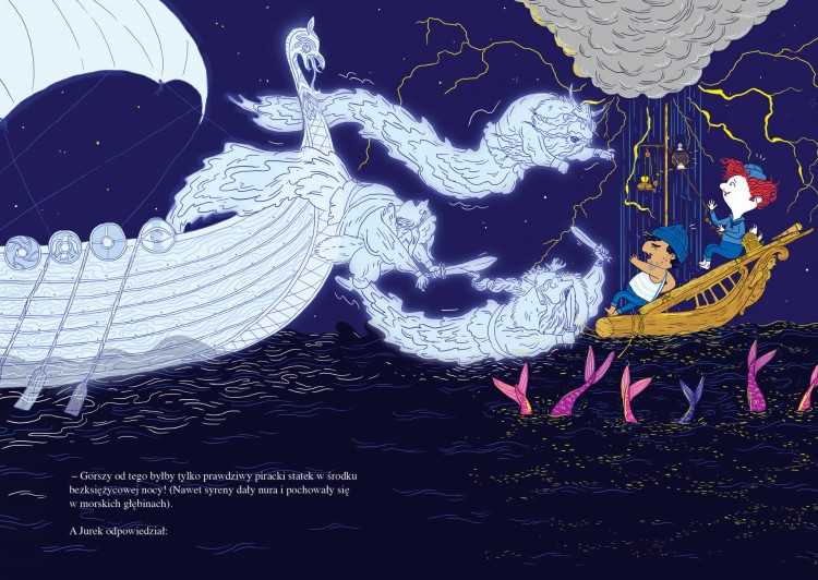 Mogło być gorzej-korekta59.jpg